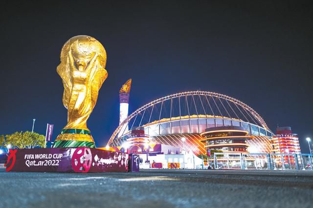 国产成人一区二区三区免费看