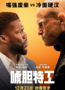 亚洲激情一区二区三区