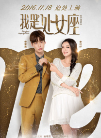91视频观看视频