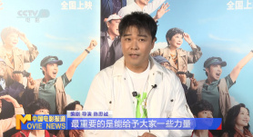 99精品国产成人一区二区